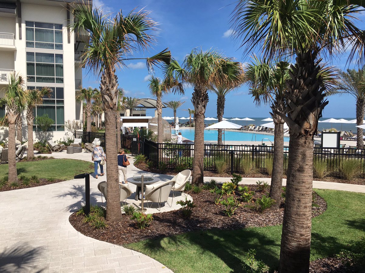 Nicole Young tweet media