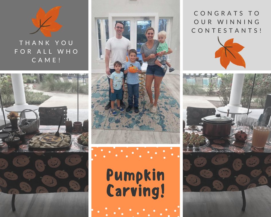 Ingleside Plantation (InglesideplanSC) Twitter