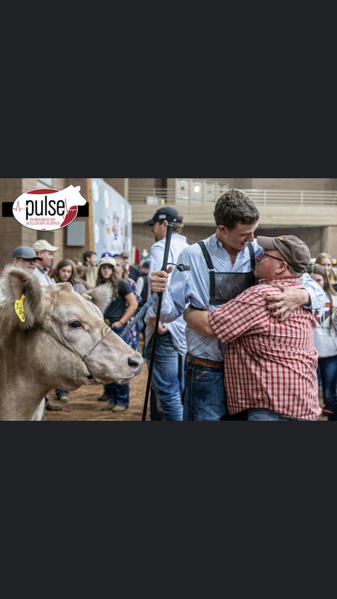 get you a man that looks at you the way <a href="/baylor_bonham/">Baylor Bonham</a> looks at trav.