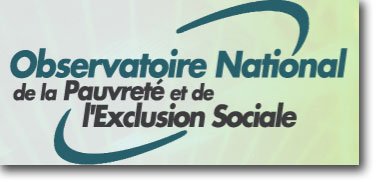 CodeFelixGrafic's tweet image. &quot;Existerait-il des populations dont nous ne saurions rien de l’existence et de la précarité ? Pauvreté, exclusion et invisibilité se renforcent-elles ? Quels sont les processus générateurs d’#InvisibilitéSociale ? 
Pour répondre à ces questions, l’#ONPES.&quot;

Il y avait...