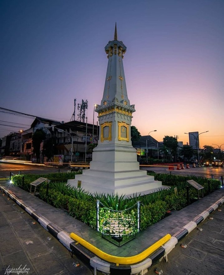 TokoVITAMALE's tweet photo. Jogja #JOGJA #jogjaistimewa https://t.co/7GDyIGB0Zs