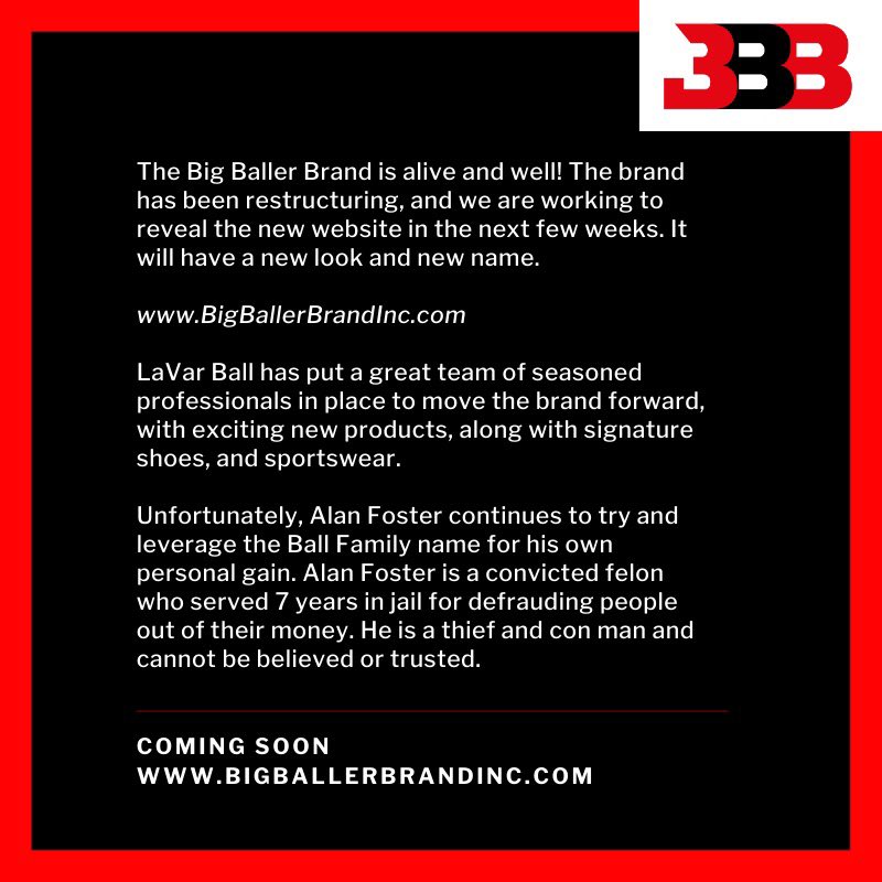 🅱️🅱️🅱️