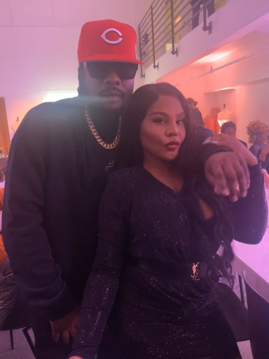 Wale tweet media
