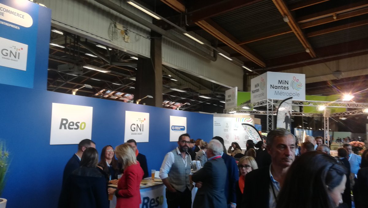 CCI Nantes St Nazaire tweet media