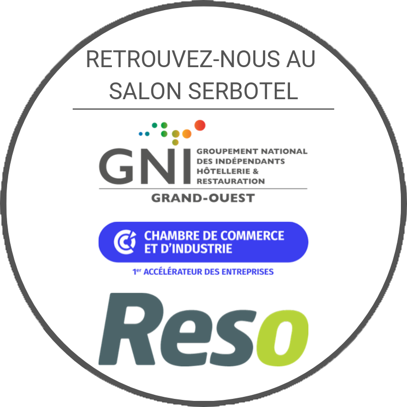 CCI Nantes St Nazaire tweet media