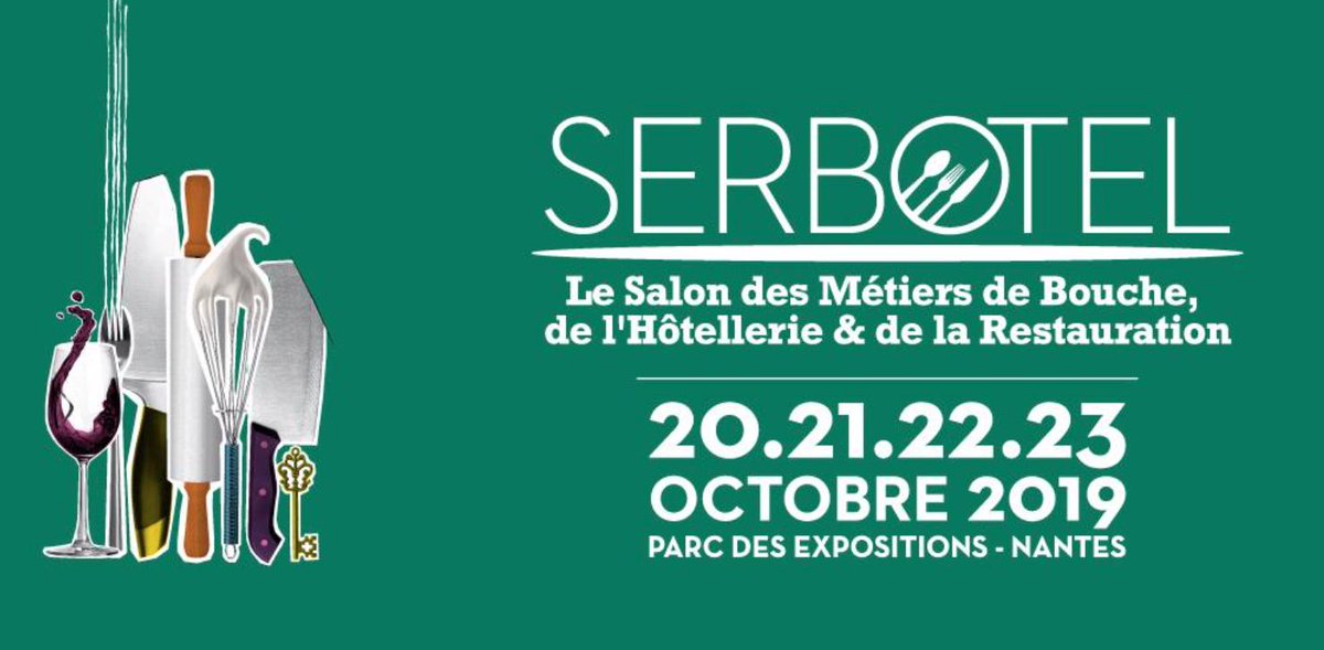 CCI Nantes St Nazaire tweet media