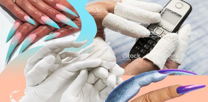 FATStudio1's tweet photo. Cast your own finger out of plaster, decorate it, turn it into keyring and treasure it forever!

https://t.co/fwhjLMUcQz https://t.co/3x6rhUbpAK