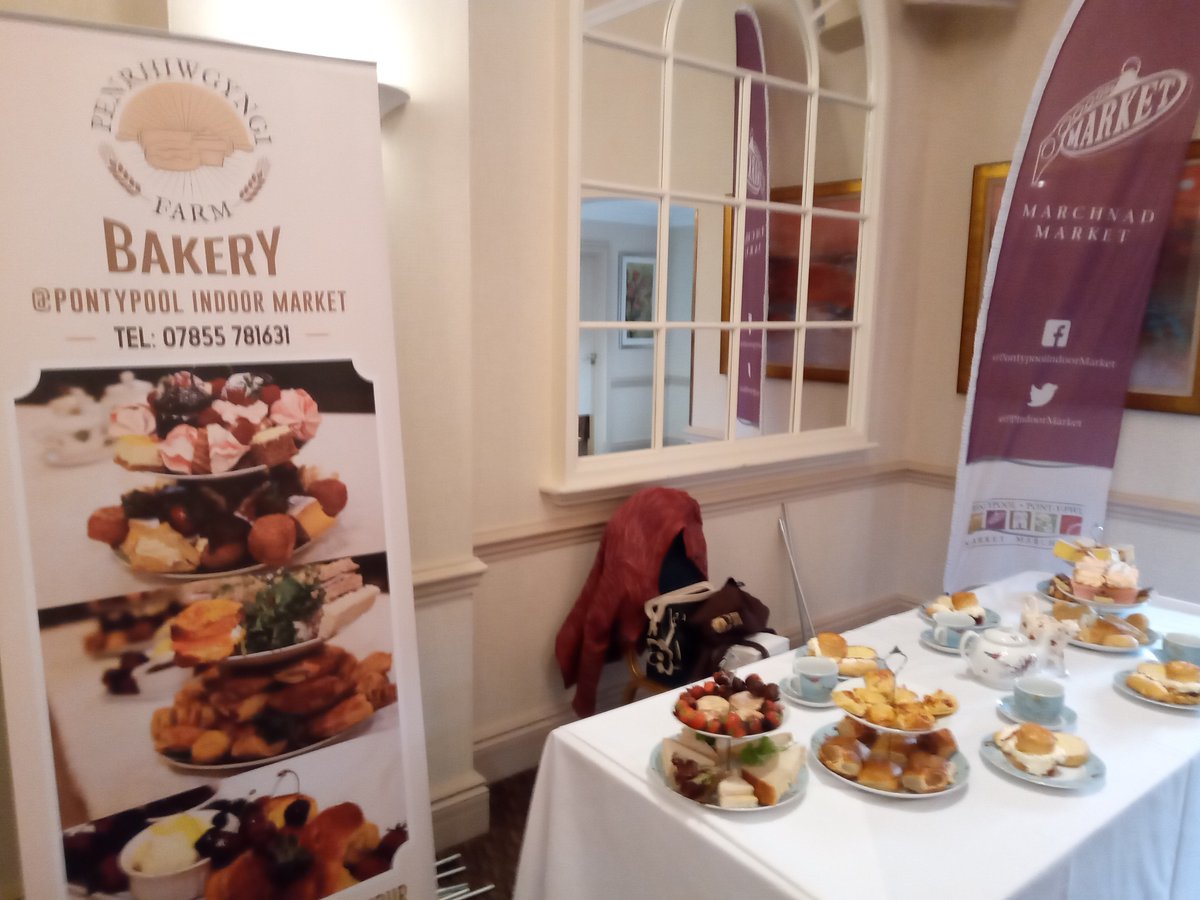 TorfaenBiz's tweet photo. Torfaen's Women in Business 2019 selected charity is @friends_unit #TorfaenWiB #TorfaenBusiness https://t.co/KvWG33e7pp