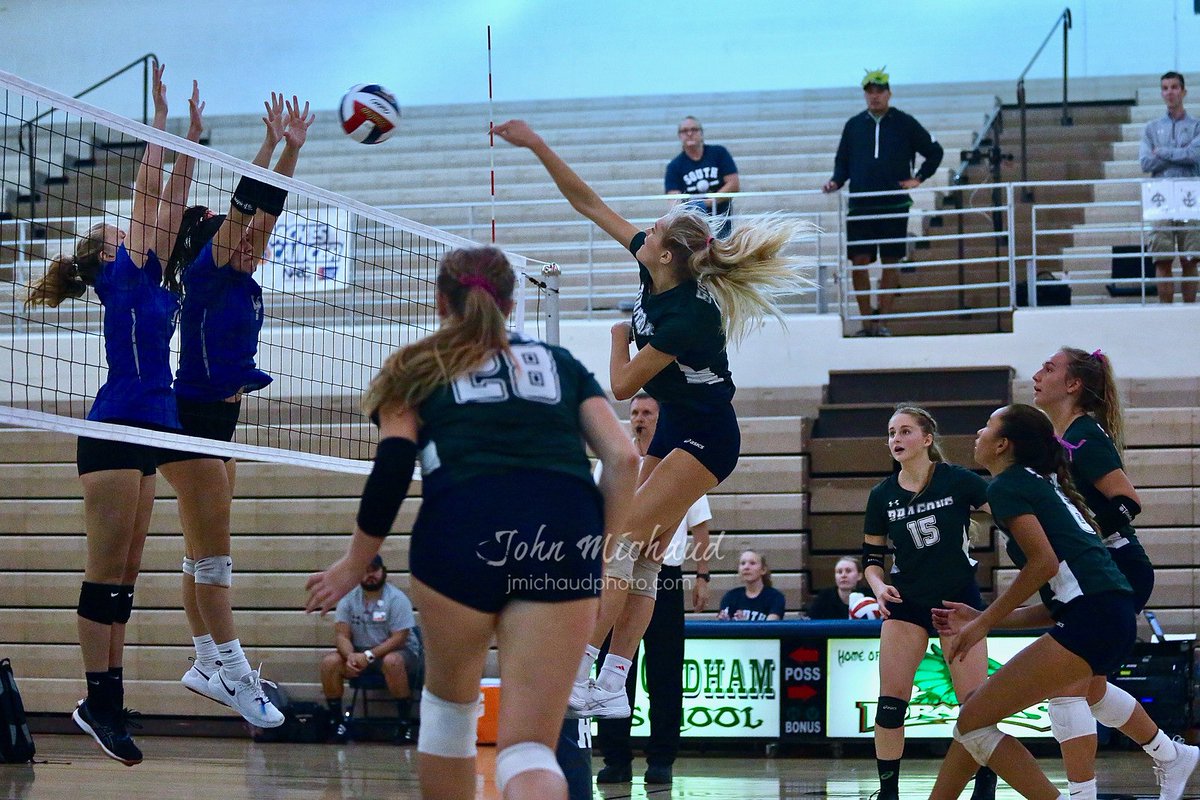 Gallery from the D29 Semi's between OCHS and SOHS is posted at jmichaudphoto.com. <a href="/oldhamcountyvb1/">OCHS VOLLEYBALL🏐</a> <a href="/sohsvolleyball/">SOHS Volleyball</a> <a href="/OCColonelNation/">OCColonelNation</a> <a href="/SOHSDragons/">South Oldham Dragons</a> <a href="/OCBoosters/">OCHSAthleticBoosters</a> <a href="/TheSOHSLair/">The Dragon Lair</a>