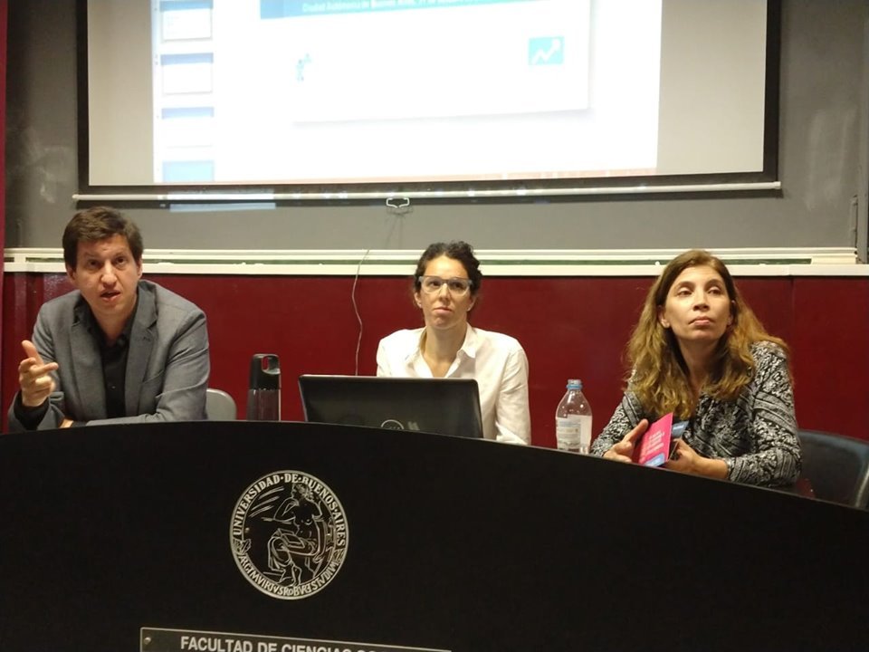 Fernando Peirano tweet media