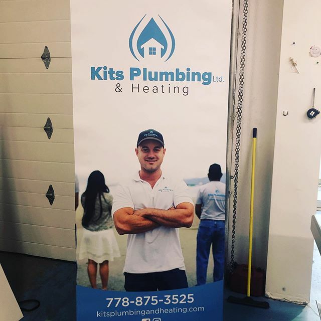 universal_ns's tweet image. Need a good plumber?? @kitsplumbingandheating ift.tt/32GpTKr