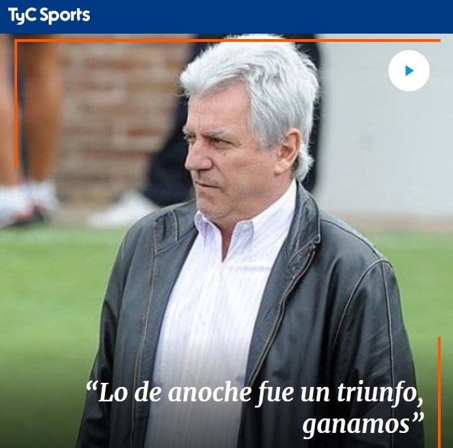 RiverLPM's tweet photo. JAJAJAJAJAJAJAJAJAJAJAJAJAJAJAJAJAJAJAJAJAJAJAJAJAJAJAJAJAJAJAJAJAJAJAJAJAJAJAJAJAJAJAJAJAJAJAJAJAJAJAJAJAJAJAJAJAJAJAJAJAJAJAJAJAJAJAJAJAJAJAJAJAJAJAJAJAJAJAJAJAJAJAJAJAJAJAJAJAJAJAJAJAJAJAJAJAJAJAJAJAJAJAJAJAJAJAJAJAJAJAJAJAJAJAJAJAJAJAJAJAJAJAJAJAJAJAJAJAJAJAJAJAJAJAJAJAJAJAJA https://t.co/a39BMOWQlT