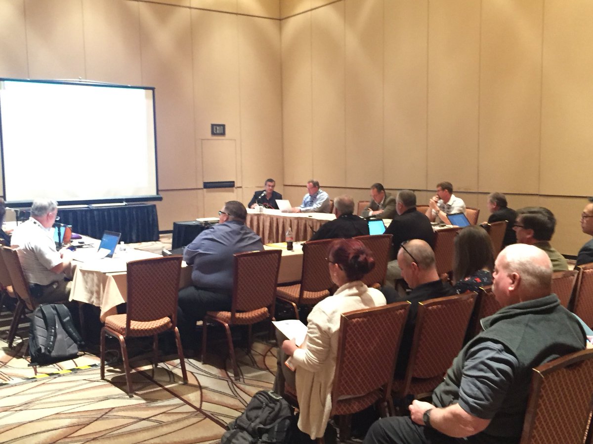 David K Nichols tweet media