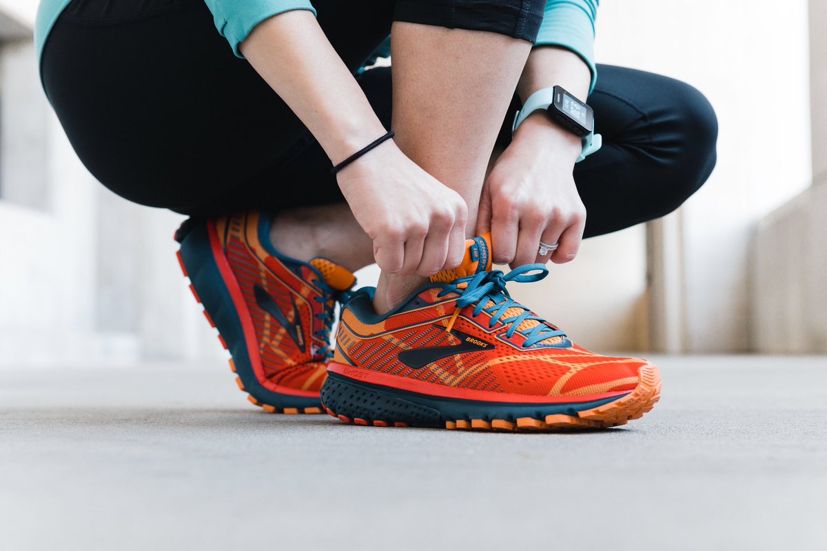 FFFortMill's tweet image. Have you placed your pre-order for the Ghost Gobbler yet?? **Brooks Gobbler Limited Edition/Limited Quantity. First come, first served; while supplies last. Launch Date 11/1/2019. See store for details.** 
Submit Your Pre-Order Today--&amp;gt;bit.ly/2pJ34Ho
#fleetfeetfortmill