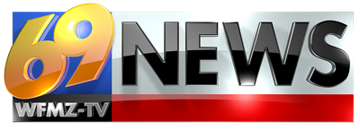 Severin Films tweet media