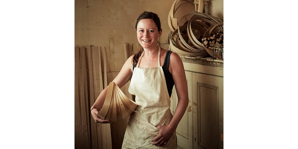 Hidden Art E-Shop tweet media