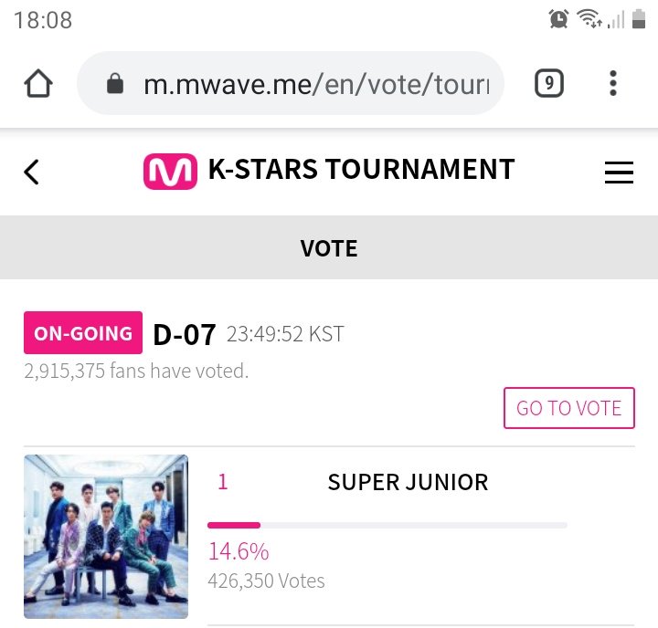 Leak5000's tweet photo. 🚨🚨ELF🚨🚨
SIGAMOS APOYANDO Y HACER GRANDE LA DIFERENCIA . A DARLO GO ,GO, ELF 💪💪
EL D-07 A INICIADO 💥💥
@SJofficial
#슈퍼주니어
#SUPER_Clap
#SJ_Time_Slip
#SUPERJUNIOR
#SJ_SUPER_Clap
VOTACIONES :
⏬⏬⏬⏬⏬⏬
https://t.co/GVFvMz1r8s https://t.co/zyOdDm98gv