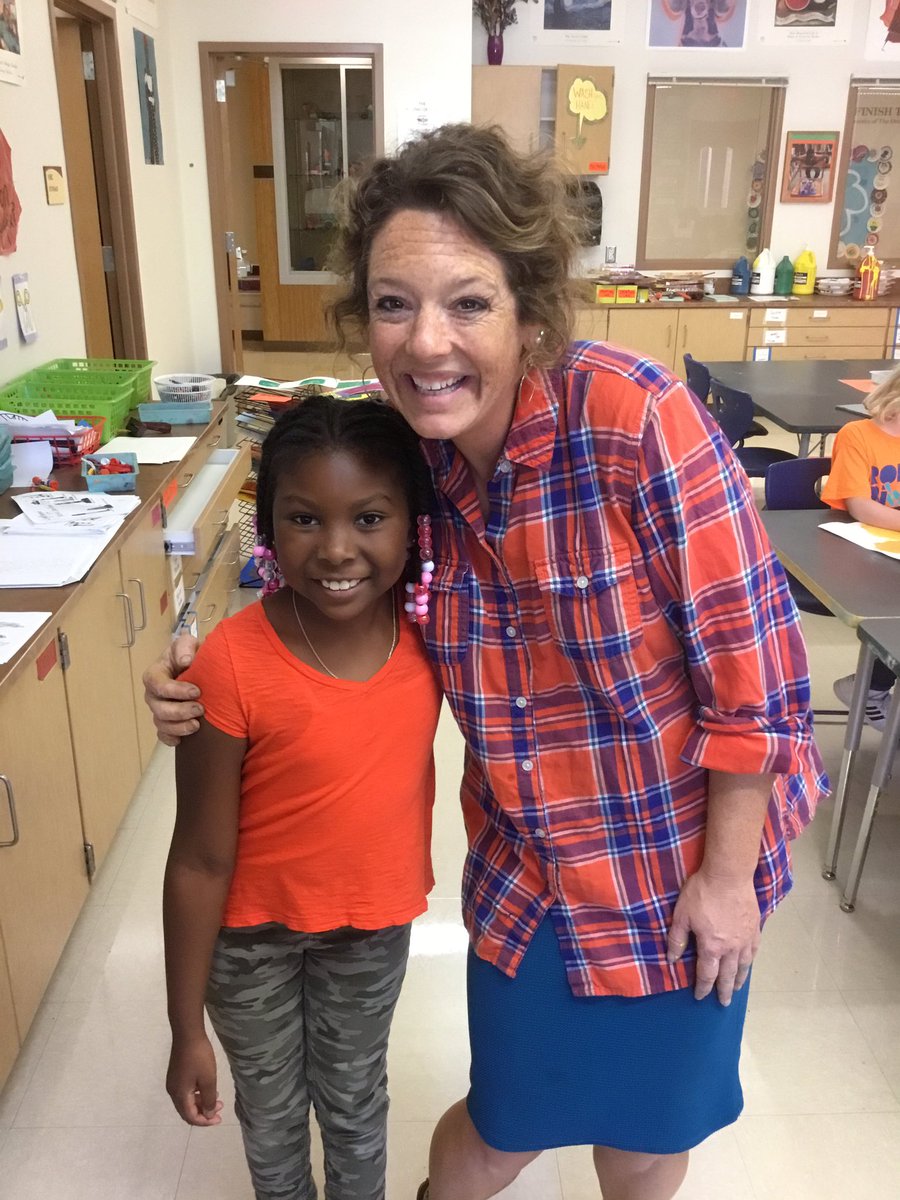 Kirtisha Jones tweet media