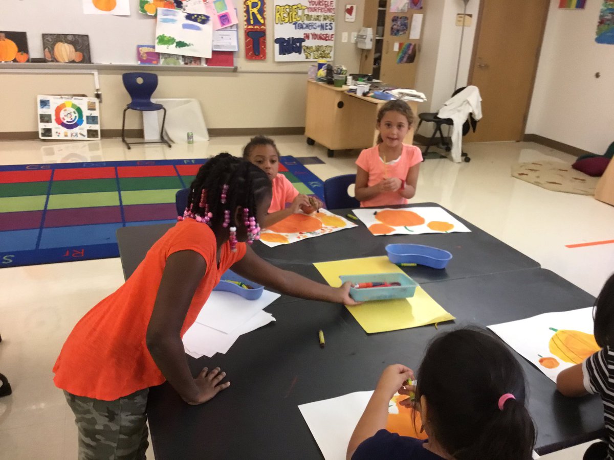 Kirtisha Jones tweet media