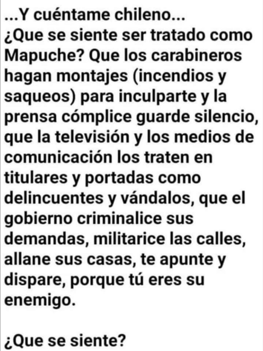 Atilio Zenteno tweet media