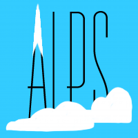 alps_io's tweet photo. “Program to an interface, not an implementation.” -- from "Design Patterns by Gamma", et al, 1992

API consumer apps should program to an @ALPS_io semantic profile,  not an OpenAPI @OpenApiSpec document. https://t.co/qKjQ373nFI