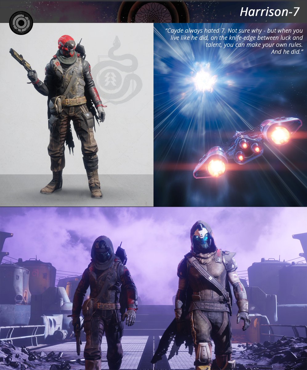 Richard Lewis tweet media