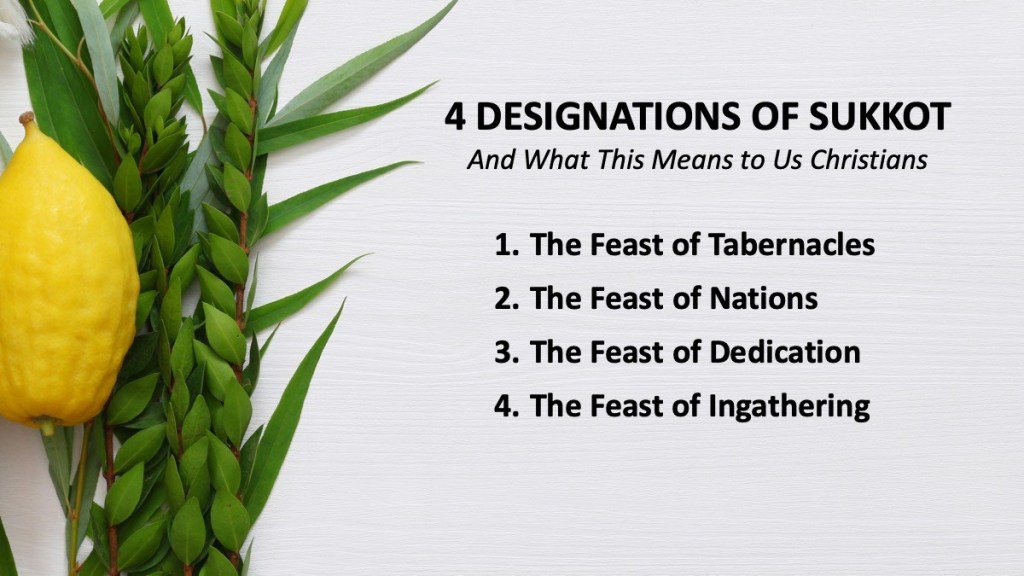 ceicva's tweet photo. Sukkot – Our Focus on Christ https://t.co/PRdn4p2zbH https://t.co/CY3kMFPrBZ