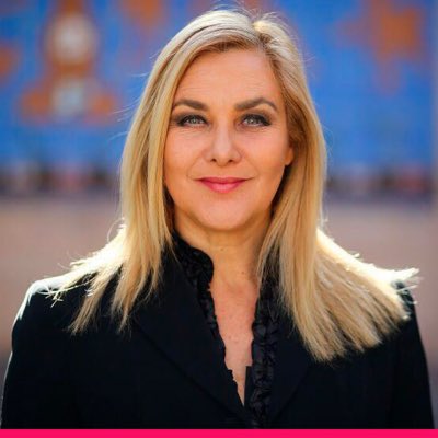 Carlos Santander tweet media