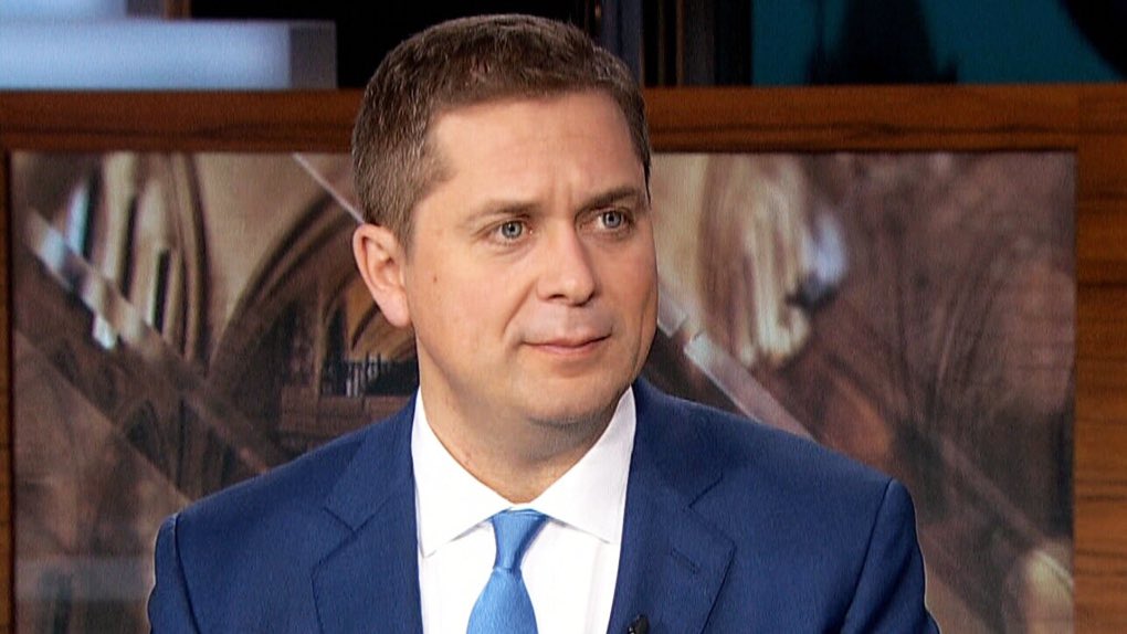 AndrewSchmeer's tweet photo. Home Depot recently denied to comment on the report that Scheer has approached them for consideration on heading up their plumbing department.
#cdnpoli #canpoli #onpoli #CBC #Canada #Toronto #Ontario #NoConservatives #AndrewScheer #NoScheer #CanadianElection #ScheerLoser https://t.co/9sM4acb1FE