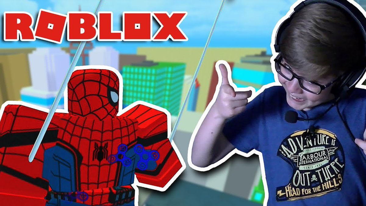 H Heroesofrobloxia Etiketa Sto Twitter - roblox heroes of robloxia event mission 1 to 4 warning loud