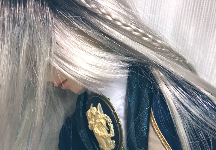 wzEaW7C5OtvQWUU's tweet photo. I asked the prophet. It seems that the saddest thing about Adam was not to leave the paradise but to break up with the kid's Kaine.This is an official doll called Kaine.
#novel #SUN_END
#LASTADAM
#anime_eupho #anime #NobelPrize
#movie #anime_booklove #anime_pso2 #MovieHacks https://t.co/kY8kybtfDN