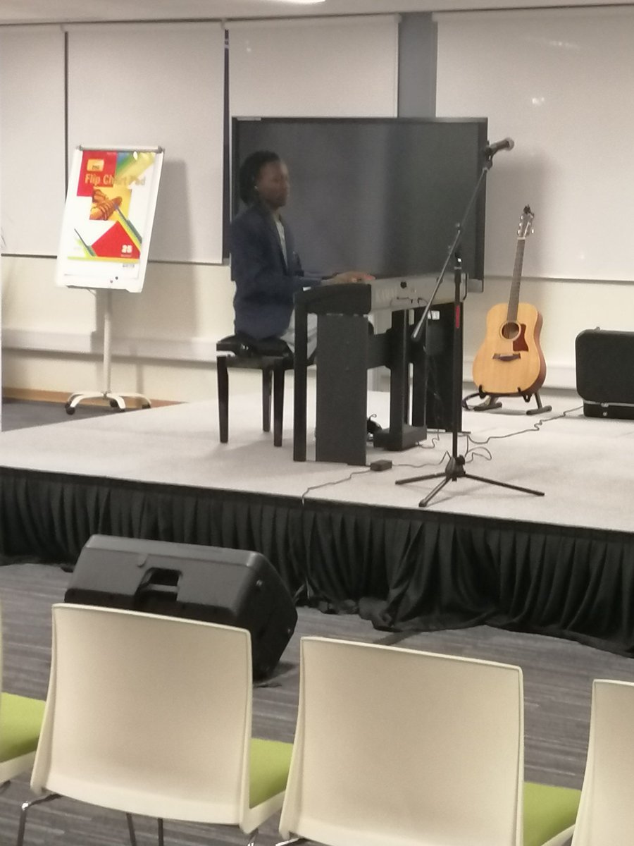 GordonAdebayo's tweet photo. Awesome time at GIS DP Musical Concert hosted by our DP Music teacher Mr.Paul!!!! https://t.co/Egxpgc9ehS