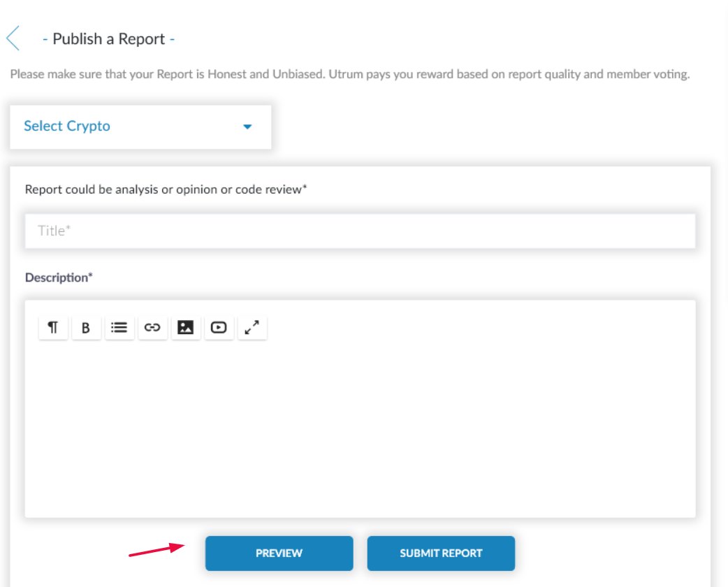 Utrum (OOT) 👈 (@utrumdotio) / Posts / X
