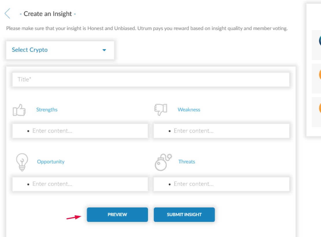 Utrum (OOT) 👈 (@utrumdotio) / Posts / X