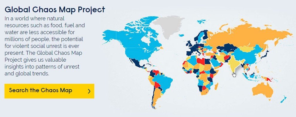 Looking forward to the launch event for the #GlobalChaosMap at @AngliaRuskin tomorrow morning. Great work from @Davide_Natalini and team at @GSI_ARU - watch this space for lots of press coverage!