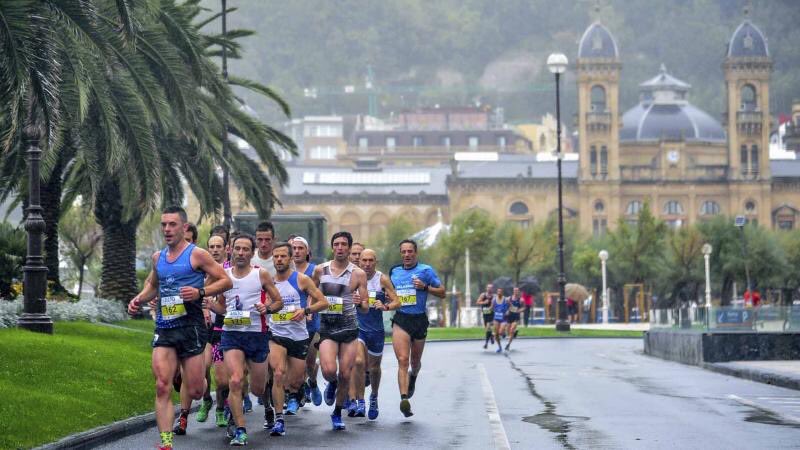 free2move.org tweet media