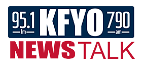 APGMembers's tweet image. The Benefits Of Eating Pistachios buff.ly/2W5D8le