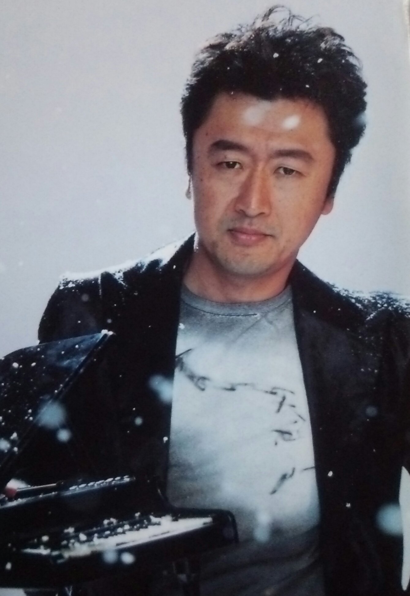 保存版 桑田佳祐 白い恋人達 邦楽