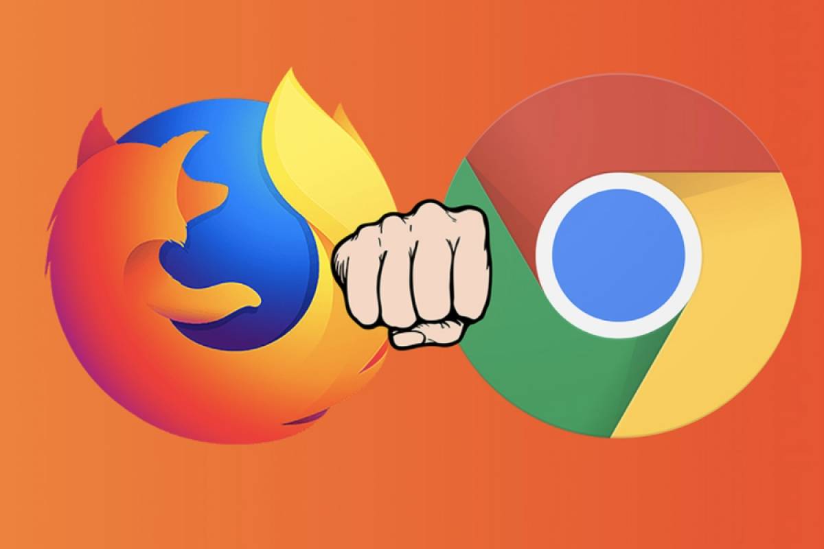 TDTechnoDigital's tweet photo. Chrome y Firefox ahora te avisarán cuando tus contraseñas hayan sido vulneradas o robadas https://t.co/LXXfI5Upa4 vía @TDTechnoDigital #TDTechnoDigital #TDSegInfo #TDSegApl #TDCIberSeguridad #TDChrome&FireFox #TDPwd #TD https://t.co/Sqb2EOyiQo
