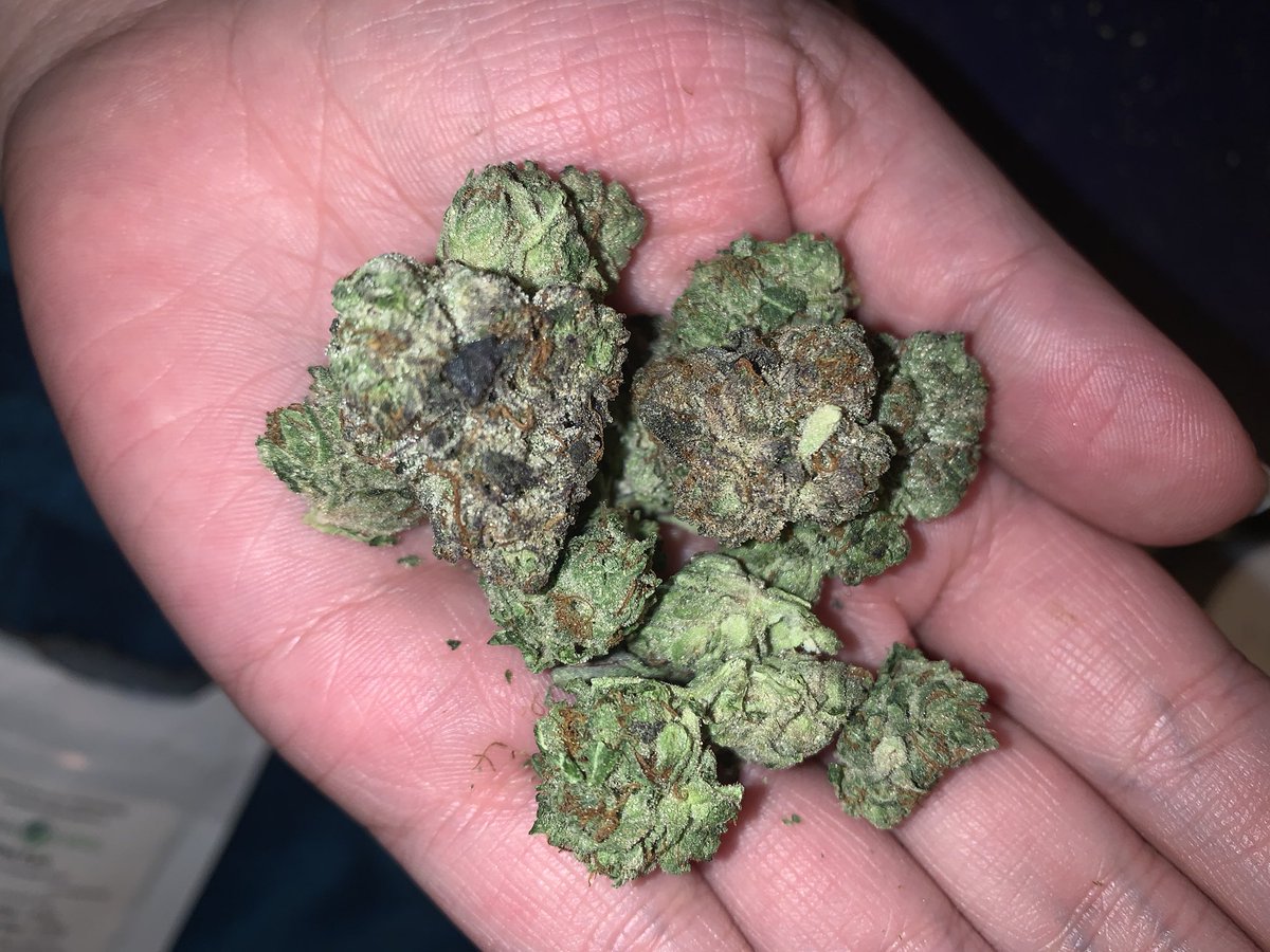 Content from prairiecanna