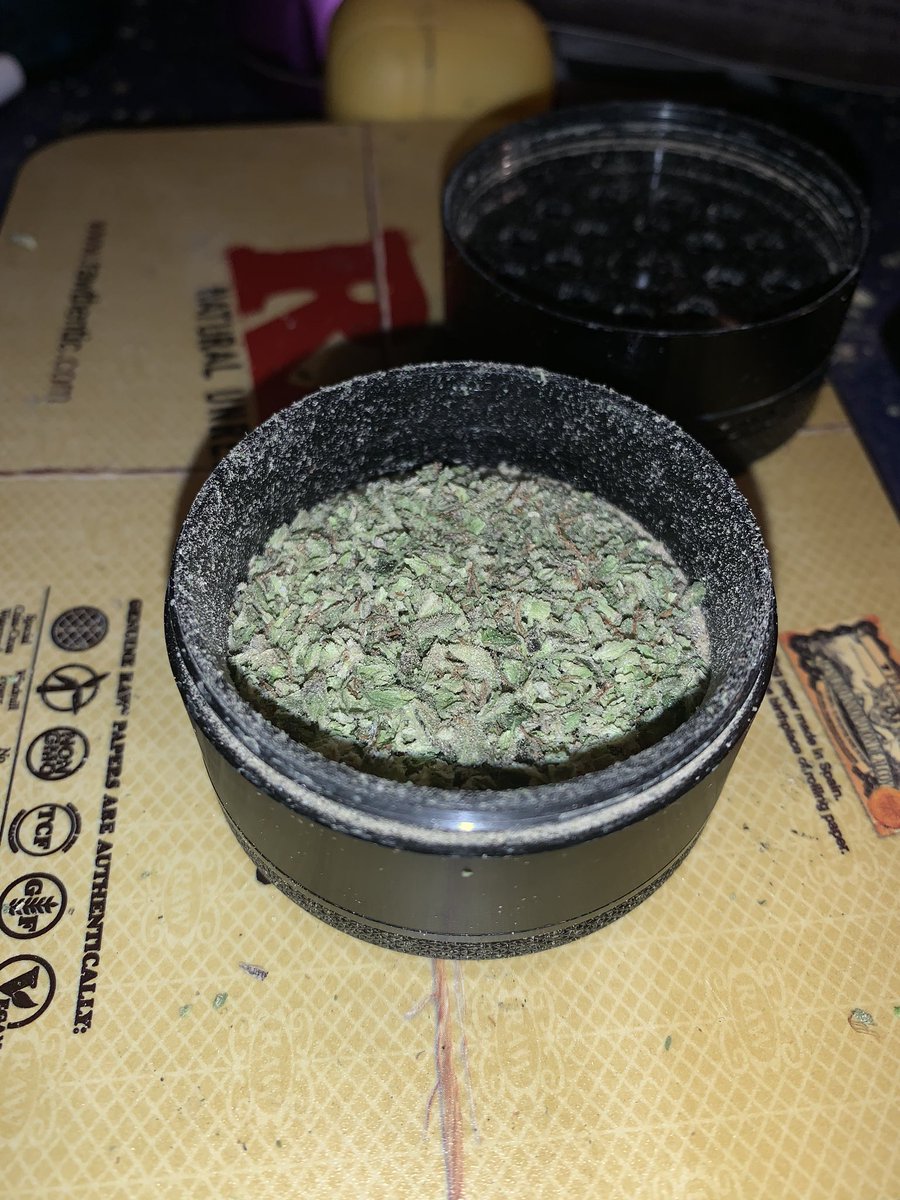 Content from prairiecanna
