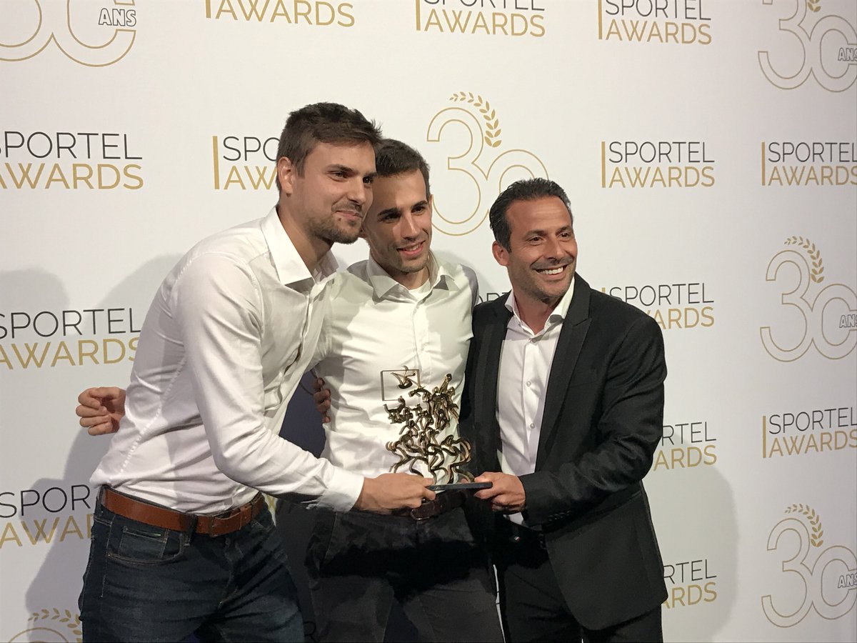 Swish Live tweet media