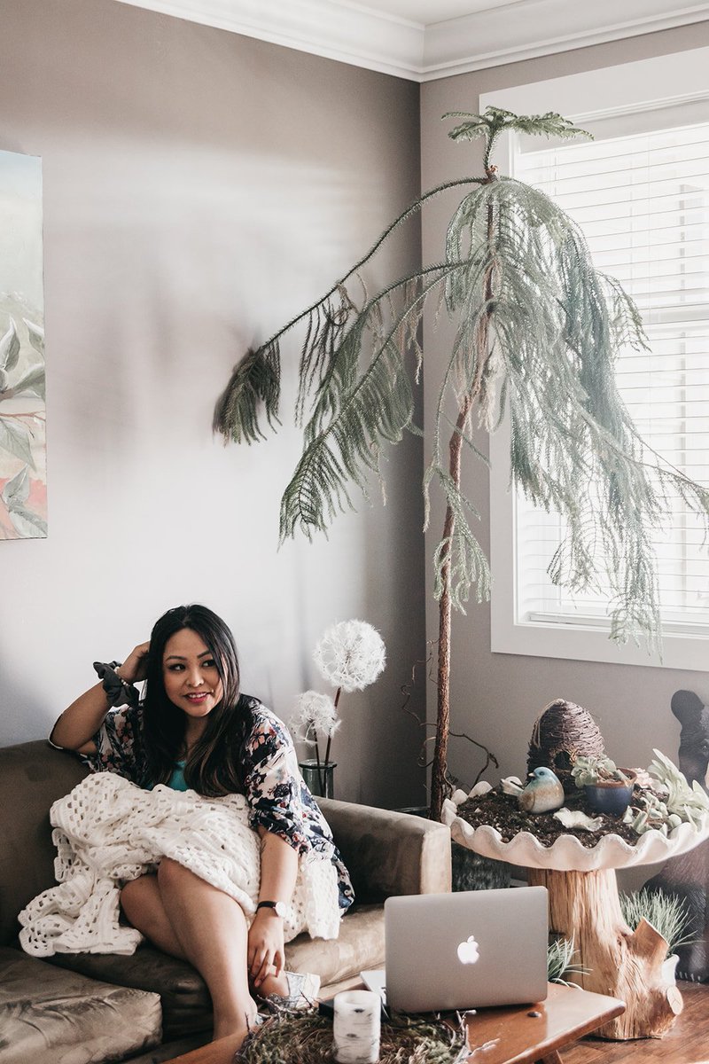 glnyplays's tweet photo. I took a mini getaway to the #fraservalley and felt right at home staying at @brooksideabby #brooksideabby - I can't wait to go back! ๐โจ @TourismAbby #sponsored
Read more: https://t.co/wGrYM69Csd https://t.co/h8KfU2QTfR