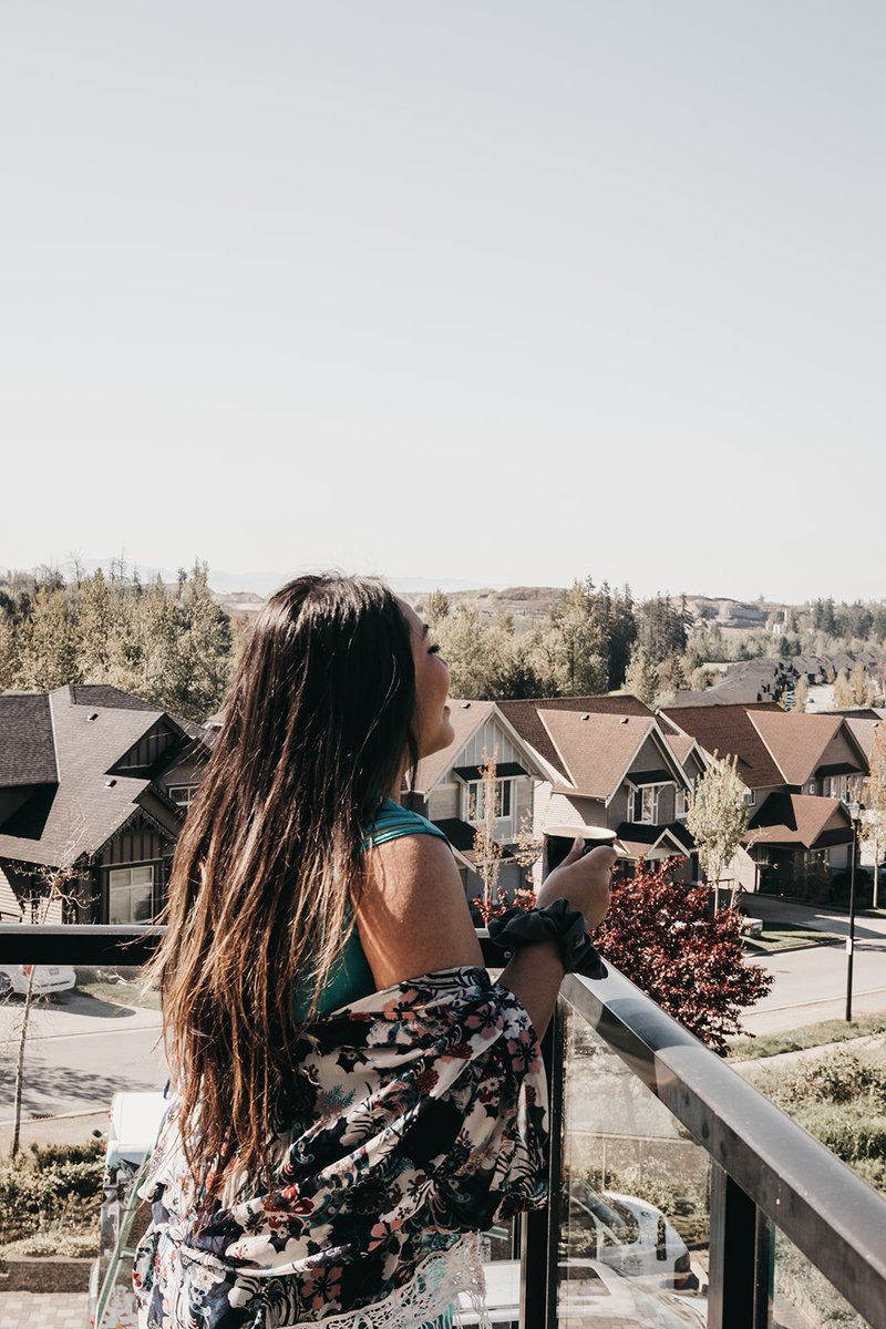 glnyplays's tweet photo. I took a mini getaway to the #fraservalley and felt right at home staying at @brooksideabby #brooksideabby - I can't wait to go back! ๐โจ @TourismAbby #sponsored
Read more: https://t.co/wGrYM69Csd https://t.co/h8KfU2QTfR