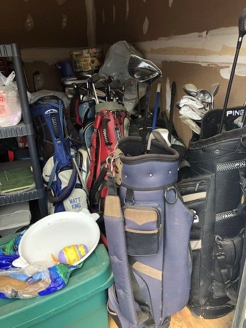 StorageTreasures tweet media