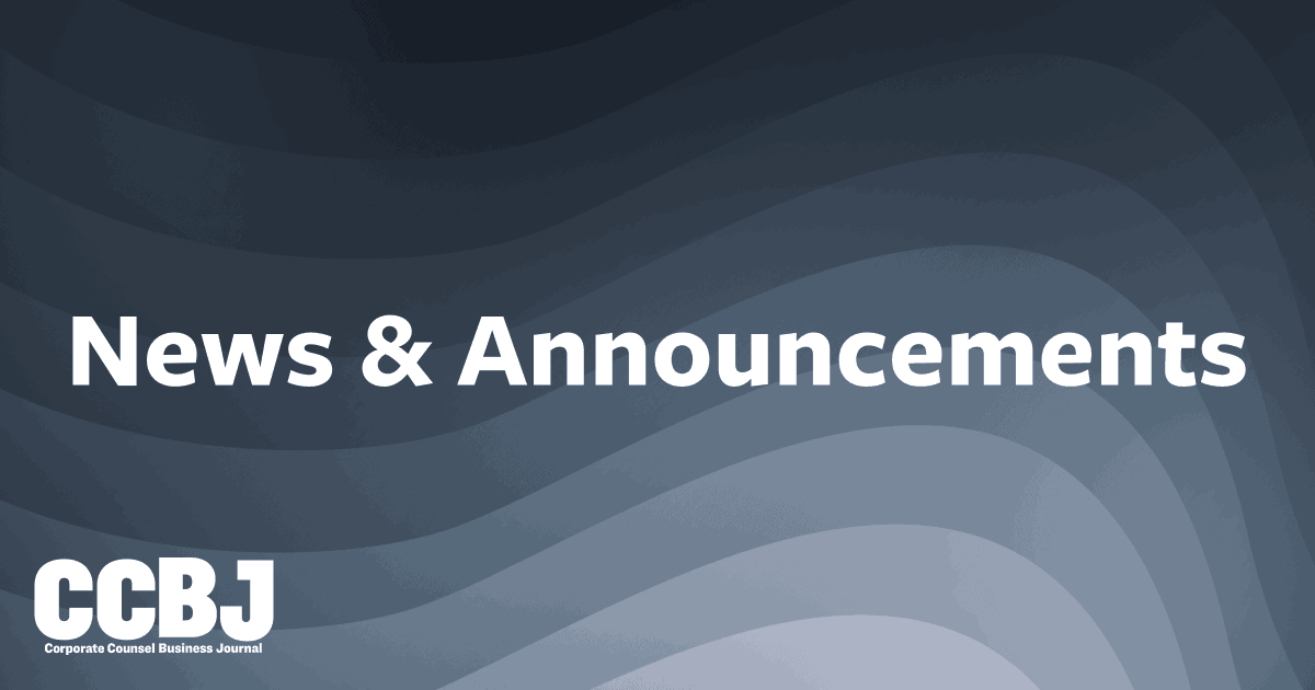 CCBJournal's tweet image. Are you bored during your lunch break? Read this. Congrats to Randy Burt, who has joined as a Managing Director @AlixPartnersLLP #success #consumerfocused #business ow.ly/fJ6U30pKOx6
