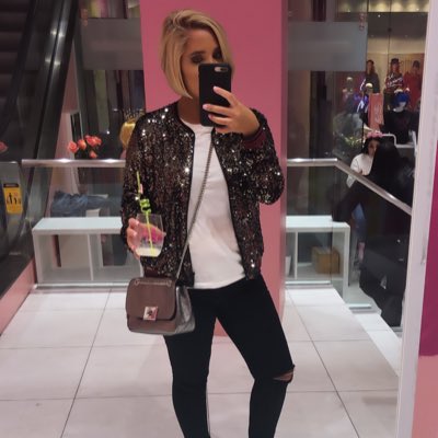 i_carrli's tweet photo. #NewProfilePic https://t.co/FcxFM1PxDm