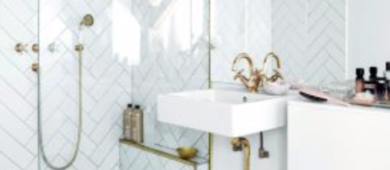 ConseilRainbow's tweet photo. Envie d’une #SalleDeBains moderne ? 🚿 Pourquoi ne pas installer une douche à l’italienne ! https://t.co/SDASB9QDg0 https://t.co/iYCKYCxmso