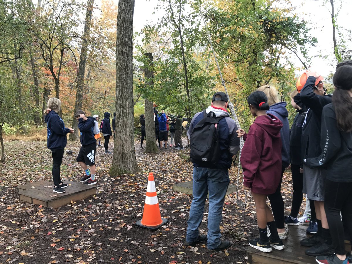 pennbrookms1 tweet media