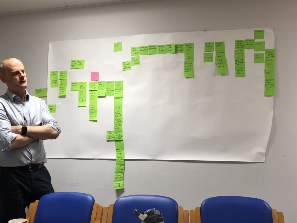 Maryann McEwen tweet media